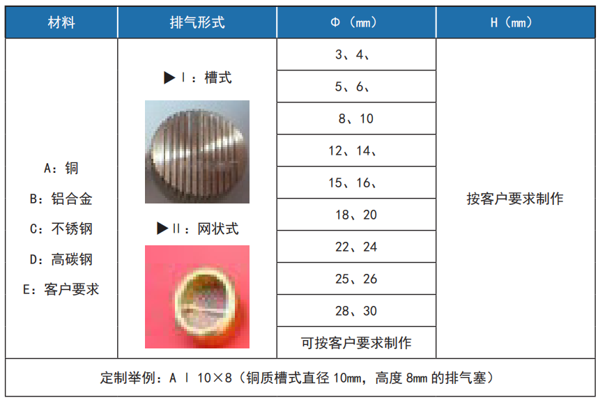 财富网515886财霸